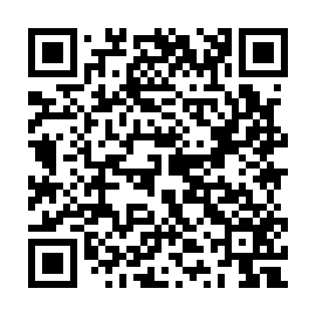 QR code for ZTY156