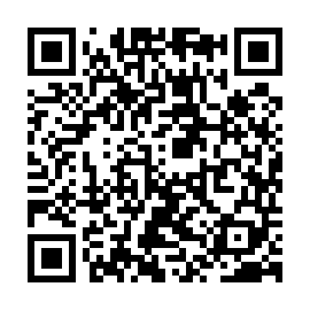 QR code for ZTY549