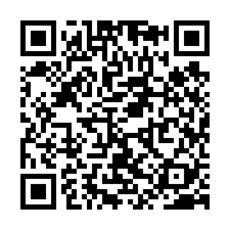 QR code for ZTY629