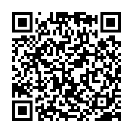QR code for ZTY711