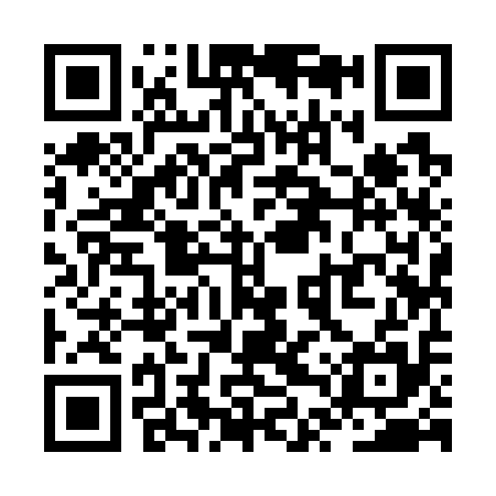 QR code for ZTY715