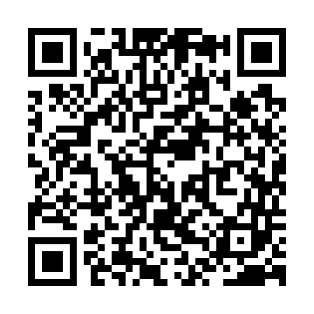 QR code for ZTY743