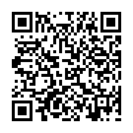 QR code for ZTY745