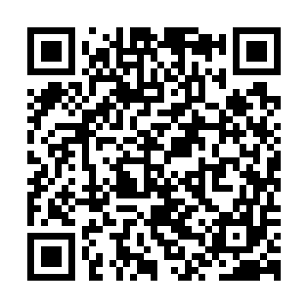 QR code for ZTY757