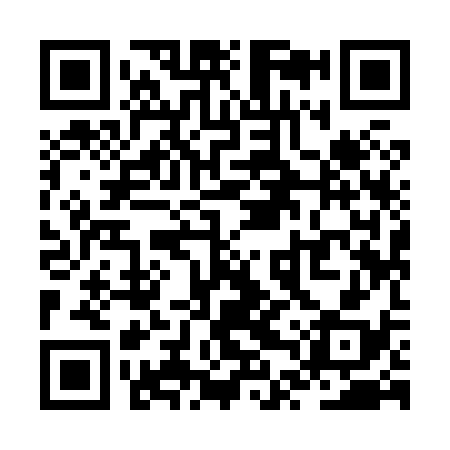 QR code for ZTY838