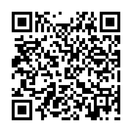 QR code for ZTZ277