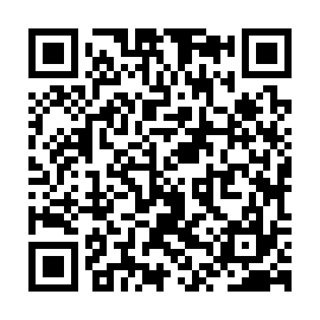 QR code for ZTZ337