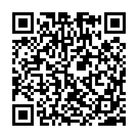 QR code for ZTZ572