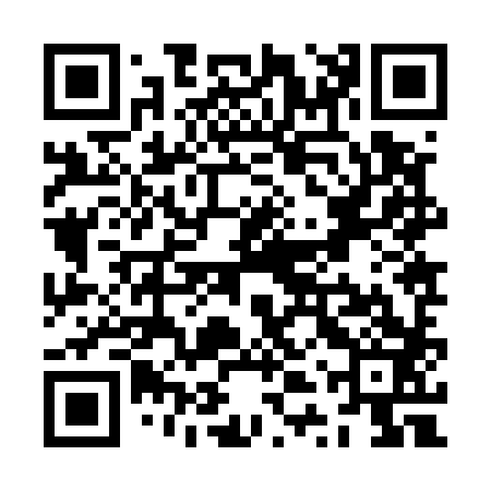 QR code for ZTZ583