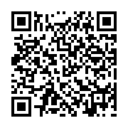 QR code for ZTZ858