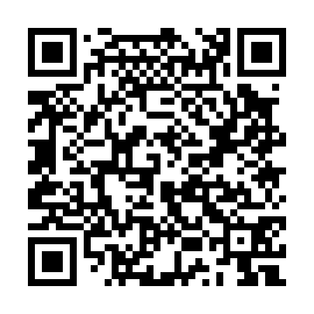 QR code for ZUA070