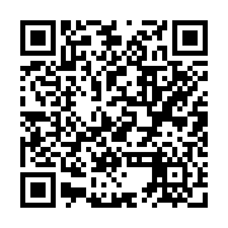 QR code for ZUA306