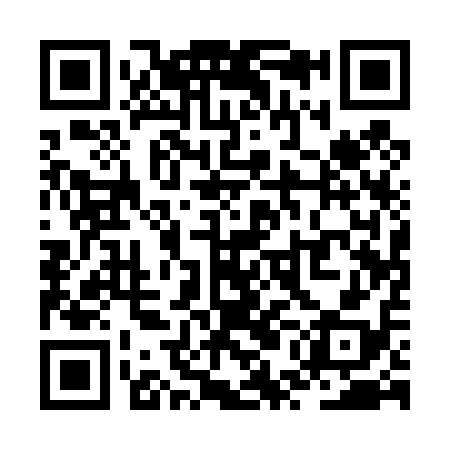 QR code for ZUA418