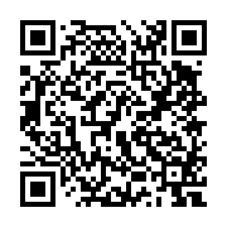 QR code for ZUA484