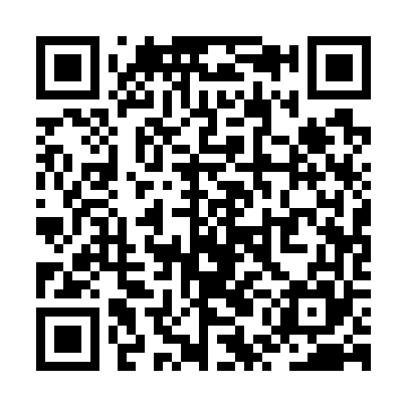 QR code for ZUA765