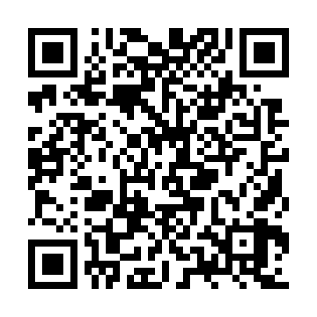 QR code for ZUA768