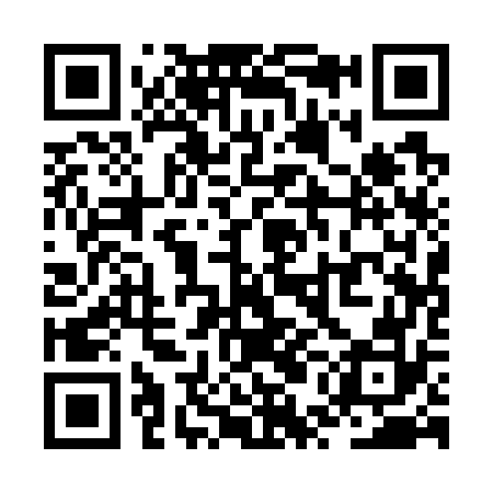 QR code for ZUA772