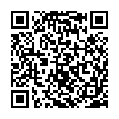 QR code for ZUA812