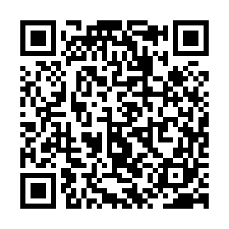 QR code for ZUA860