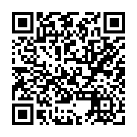 QR code for ZUA916