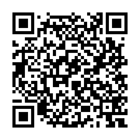 QR code for ZUB159