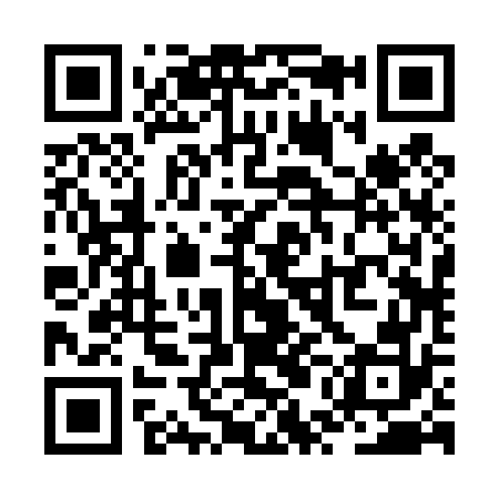 QR code for ZUB472