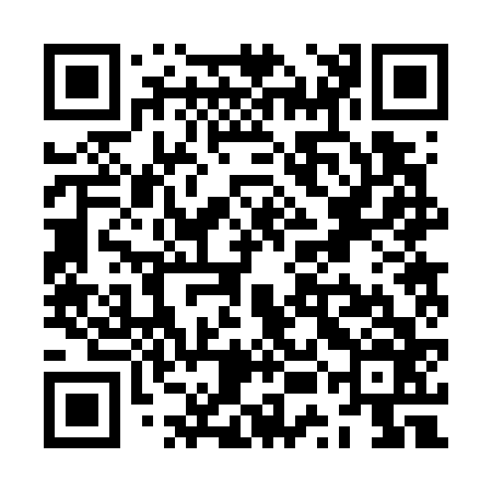 QR code for ZUB766