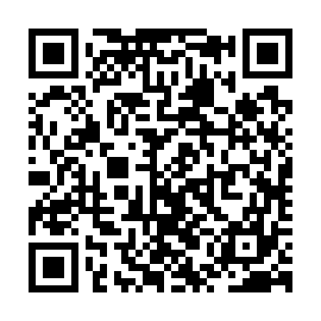 QR code for ZUB777