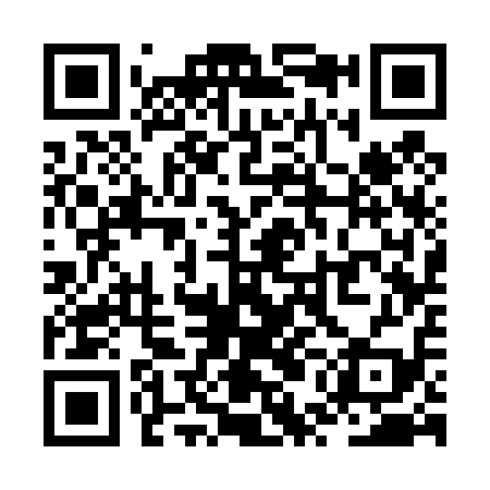 QR code for ZUC419