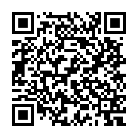 QR code for ZUC561
