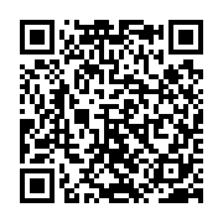 QR code for ZUC770