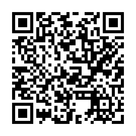 QR code for ZUD304