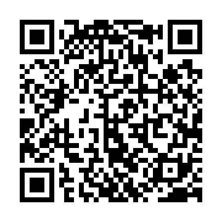 QR code for ZUD771