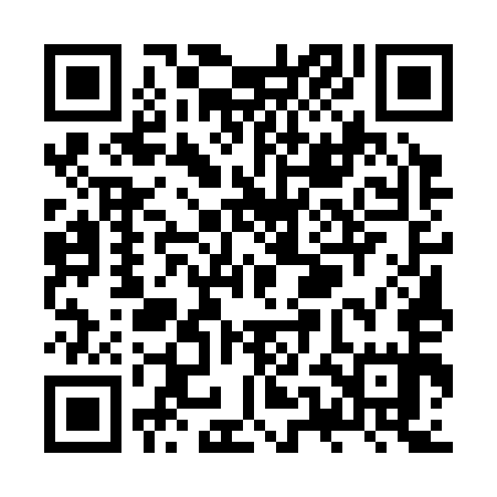 QR code for ZUE355