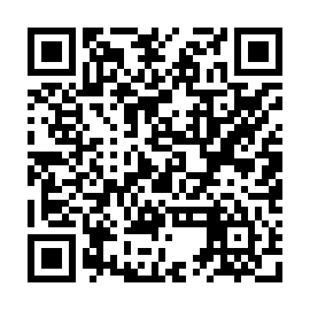 QR code for ZUE845