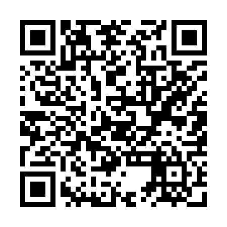 QR code for ZUE965