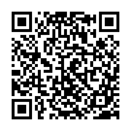 QR code for ZUF147