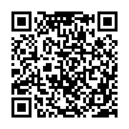 QR code for ZUF166