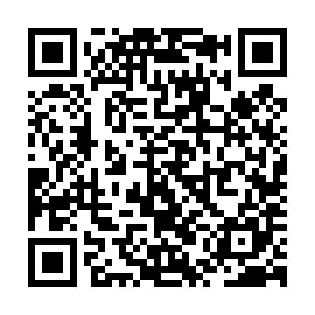 QR code for ZUF485