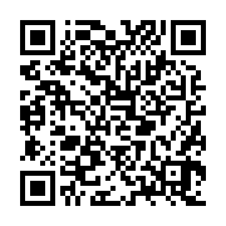 QR code for ZUF862