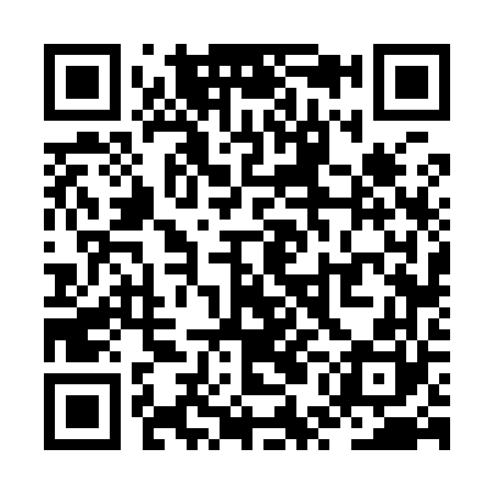 QR code for ZUF960