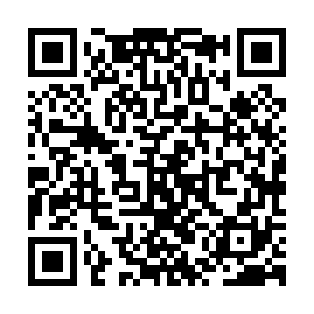 QR code for ZUH070