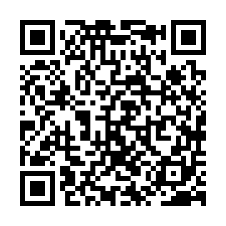 QR code for ZUH350