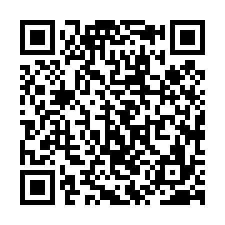QR code for ZUH436