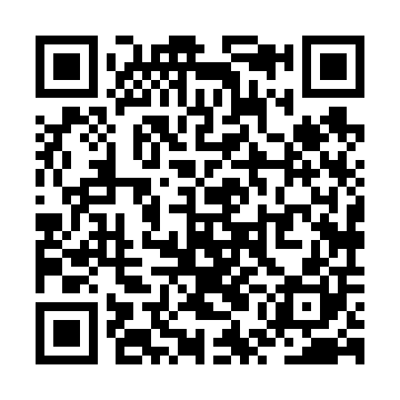 QR code for ZUH600