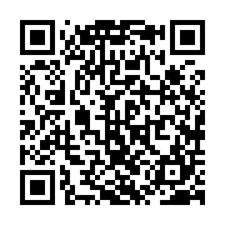 QR code for ZUH904