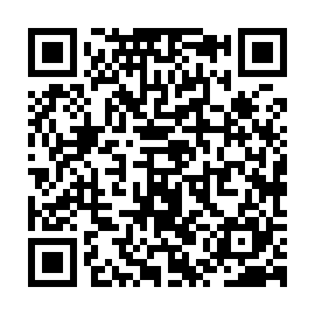 QR code for ZUH925