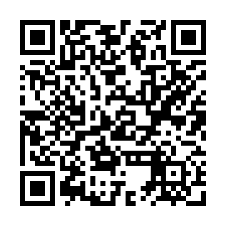 QR code for ZUH970