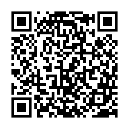QR code for ZUI042