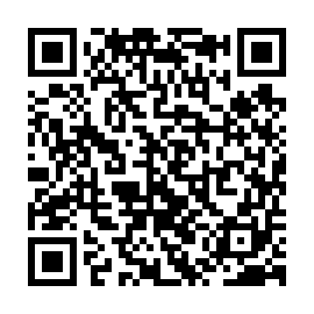 QR code for ZUI650